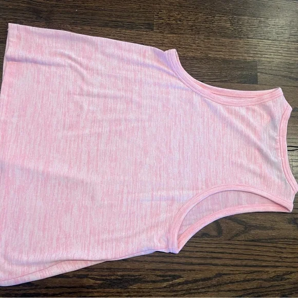 Rag & Bone - Picture 3 of 3